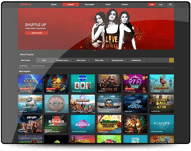 Bodog Casino en