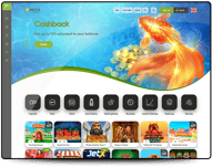 Fresh Casino en