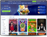 Sportaza Casino en