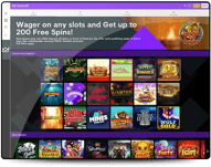 Betkwiff casino en
