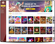 Shotz casino en