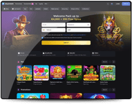 Skycrown casino en