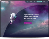 Spinaway casino en