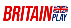 BritainPlay-Casino