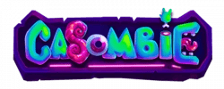 Casombie-Casino
