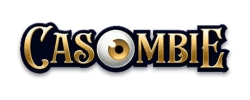 Casombie-Casino