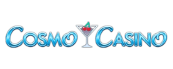 Cosmo-Casino