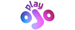 Play-Ojo