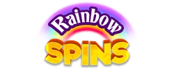 Rainbow-Spins-Casino