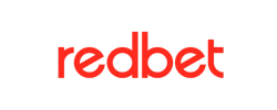 Redbet-Casino