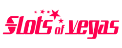 Slots-of-Vegas