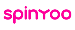 SpinYoo-Casino