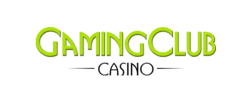 The-Gaming-Club