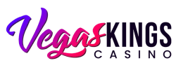 VegasKings-Casino
