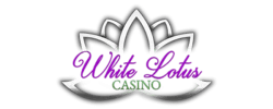White-Lotus-Casino