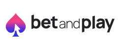 betandplay-casino