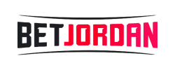 betjordan-casino