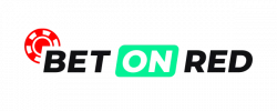 betonred-casino