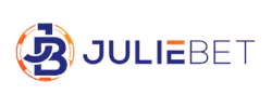juliebet-casino