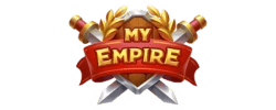 myempire-casino