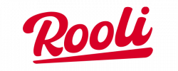 rooli-casino
