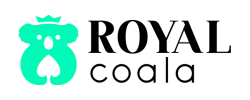 royalcoala-casino