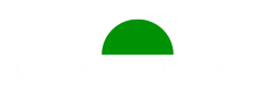 Katsubet Casino