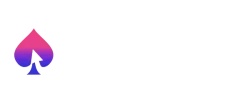 Betandplay casino