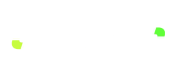 Betovo casino