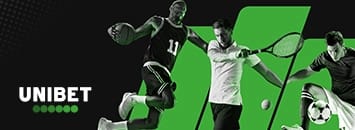 Unibet Casino en