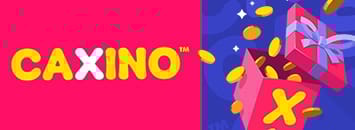 Caxino casino en