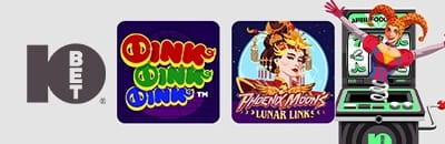 Bet Casino en
