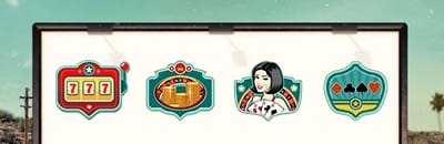 Casino en