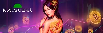 Katsubet Casino en