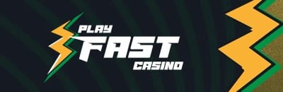 Playfast Casino en