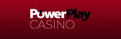 PowerPlay Casino en