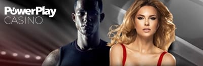 PowerPlay Casino en
