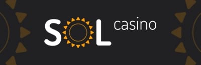 Sol Casino en