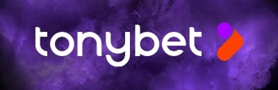 TonyBet Casino en
