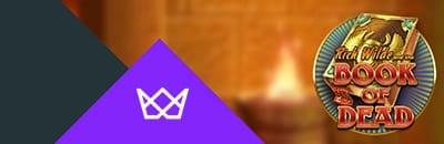 Betkwiff casino en