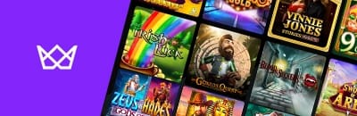 Betkwiff casino en