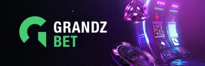 Grandzbet casino en