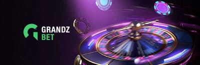 Grandzbet casino en