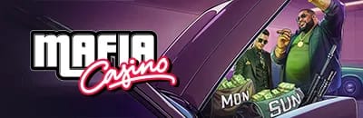 Mafia casino en