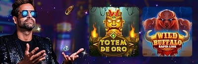 Winmaker casino en