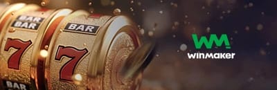Winmaker casino en