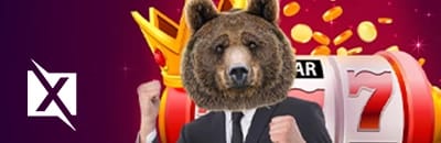 Xtremewin casino en
