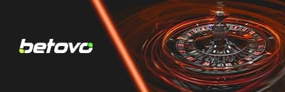 play-on-mobile-at-betovo-casino