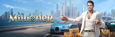 millioner-casino-banner