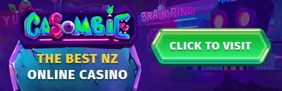 casombie-casino-banner